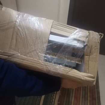 A101 Aldın Aldın Sorumsuzca Gönderilen Ürün