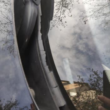 BMW 1.16'da Kronik Fitil Sorunu!