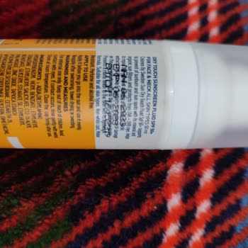 Rossmann Tarihi Geçmiş Ürün Satıyor