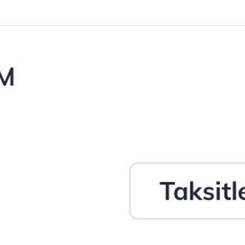 Exxen Bilgim Olmadan Kartımdan Aylardır Para Çekilmiş