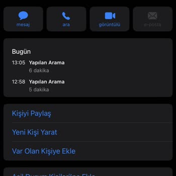 Exxen Bilgim Olmadan Kartımdan Aylardır Para Çekilmiş