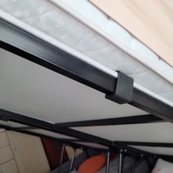 Yataş Satış Sonrası Destek Ve Malzeme Eksikliği