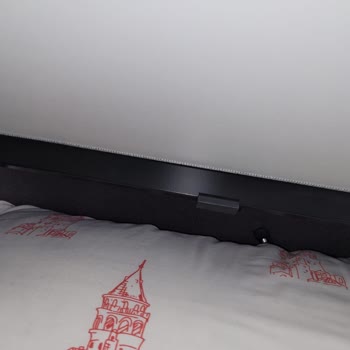 Yataş Satış Sonrası Destek Ve Malzeme Eksikliği