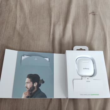 Palm City AVM Carrefour SA Sattığı Ürünün Arkasında Durmuyor