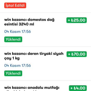 Şok Market Win Yalanı Ve Şok Market Cafesi