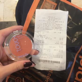 Gratis Etiket Fiyatı Farklılığı