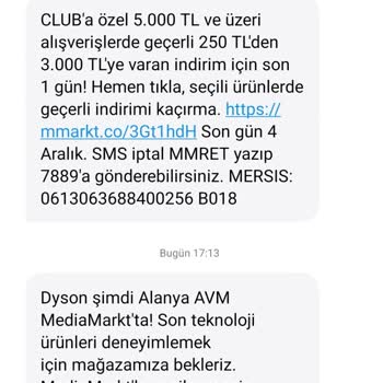 Eki aç
