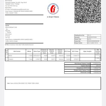 CNR Teknik Servis İzmir'de Buzdolabı Servis Şikayeti