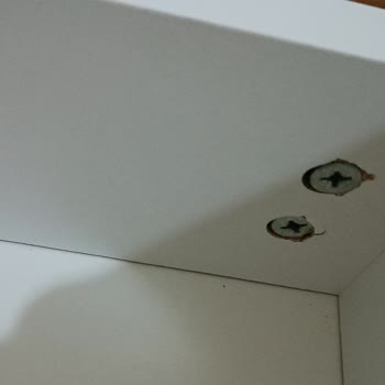 Vivense Ürün Arıza Ve Servis Sorunu