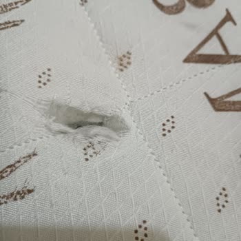 Vivense Ürün Arıza Ve Servis Sorunu