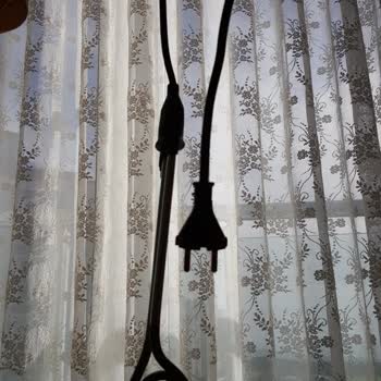 Trendyol Ölümcül Tehlike, Elektrik Kaçağı Yapan Daldırma Su Isıtıcısı