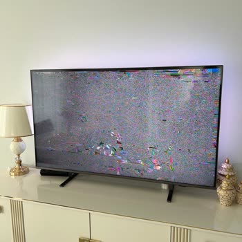 Digiturk Philips Google TV Beın Connect 1 Yayını Açamıyor