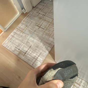 İzmir Boyner Skechers Çocuk Ayakkabısı