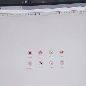 Superonline Vaat Edilen Hız 100 Kullanılan 50!