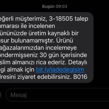 Üretim Hatası! Skechers GO Run Trail Altitude Kayan Ayakkabı