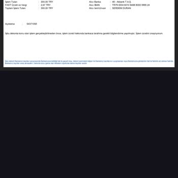 1win Para Yatırma İşlemi Gerçekleşmedi