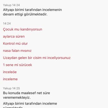 Alman Bahis Hesabımı Durduk Yere Kapattı Bakiyemi Ödemiyor
