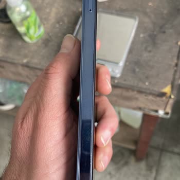 Hiking A30 Teknik Sorunlar