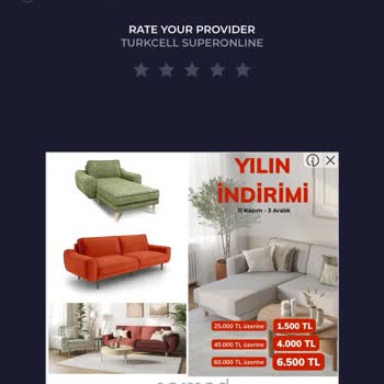 Superonline Çok Çok Yavaş İnternet