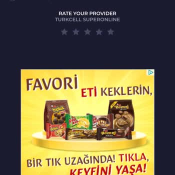 Superonline Çok Çok Yavaş İnternet