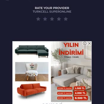 Superonline Çok Çok Yavaş İnternet