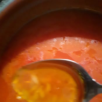 Filiz Makarna Paket Makarnada Beklenmedik Misafir