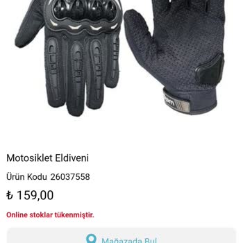 A101 Çalışanları Kendine Malzeme Ayırıyor