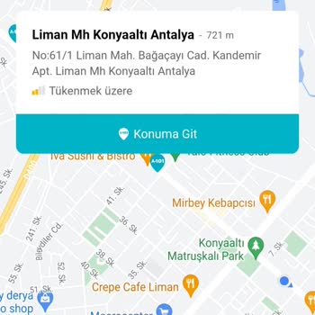 A101 Çalışanları Kendine Malzeme Ayırıyor