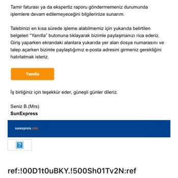 Eki aç