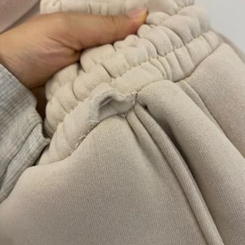 Oyku Wear Kalitesiz Eşofman Takımı
