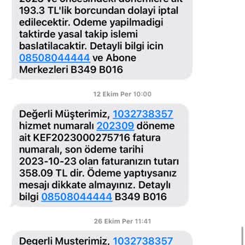 BTK TÜRKSAT Anlaşmalı Mi?