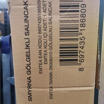 A101 Etiket Fiyatının Farklı Olması