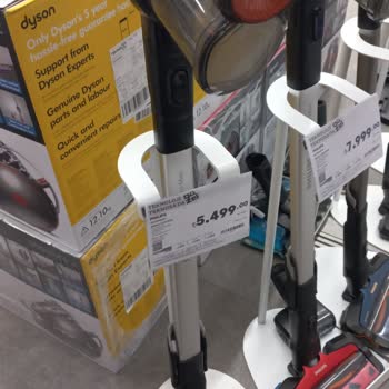 Taurus Avm Teknosa Etiket Fiyatının Üstünde Fiyat Verilmesi Haksızlıktır