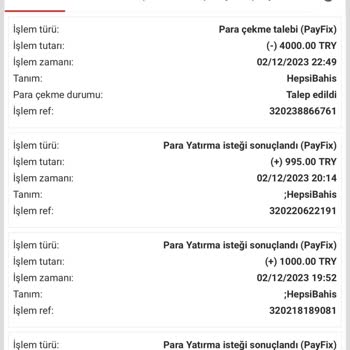 Youwin.com - Hepsibahis Parama El Koydu!