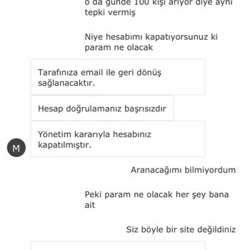 Youwin.com - Hepsibahis Parama El Koydu!