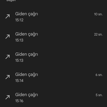 Hadi TOM Pay Müşteri Hizmetleri Sözleşme Sorunu
