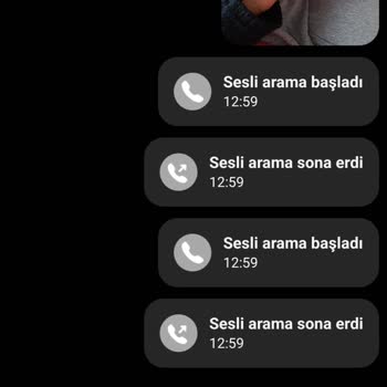 Tafs Yanlış Parfüm Gönderim