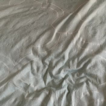 İstikbal Yatak Çökme Yaptı