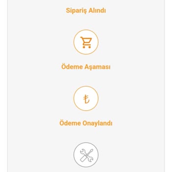 İtopya Bilgisayar İtopya Hazır Sistem Hazırlanıyor.