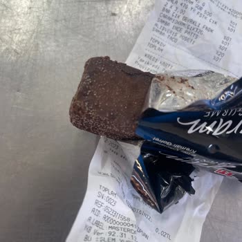 A101 Bozulmuş Ürün Satışı