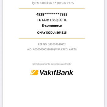 MACfit (İstanbul Anadolu) Macfit Maltepe Piazza Üyeliğim Bitmesine Rağmen Kartımdan Para Çekiyor