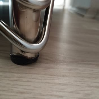 Hekahome Kurtoğlu Mobilya Sıfır Aldığım Ürünler Kusurlu Geldi.
