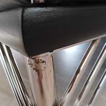 Hekahome Kurtoğlu Mobilya Sıfır Aldığım Ürünler Kusurlu Geldi.