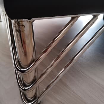 Hekahome Kurtoğlu Mobilya Sıfır Aldığım Ürünler Kusurlu Geldi.