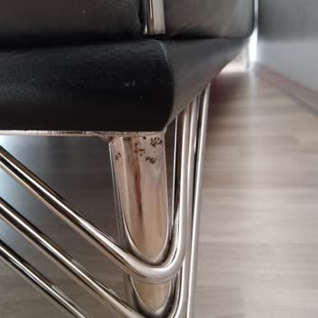 Hekahome Kurtoğlu Mobilya Sıfır Aldığım Ürünler Kusurlu Geldi.