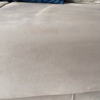 Hekahome Kurtoğlu Mobilya Sıfır Aldığım Ürünler Kusurlu Geldi.