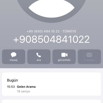 0850 484 02 89 +908504841022 Telefon İle Arandım