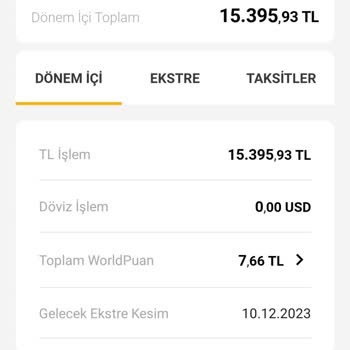 Filbox Spor Paketi Sorunu Ve Müşteri Hizmetleri Mağduriyeti