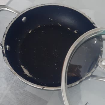 Karaca Züccaciye Karaca SAHAN Seti... Maalesef...