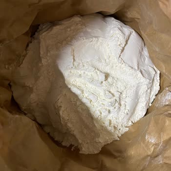 Marketci Olarak Ova Un Bozuk Çıkması